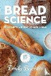 Buehler, Emily - Bread Science
