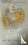 Richardson, Jan - Circle of Grace: A Book of Blessings for the Seasons
