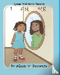 Pascascio, Alexis - I Am Me
