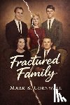 Cornwall, Mark S. - Fractured Family