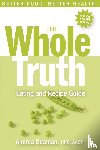 Beaman, Andrea - The Whole Truth Eating and Recipe Guide