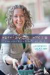 Beaman, Andrea - Happy Healthy Thyroid - The Essential Steps to Healing Naturally