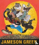 Green, Jameson - Jameson Green