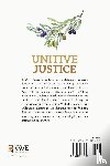 Clute, Sylvia - Unitive Justice
