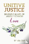 Clute, Sylvia - Unitive Justice
