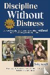 Arnall, Judy - Discipline without Distress