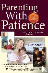 Arnall, Judy - Parenting with Patience