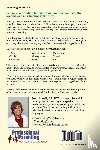 Judy, BA Arnall - Unschooling To University
