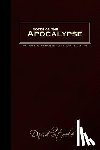 Steele, David - Notes on the Apocalypse