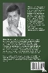 Hepworth, Michael - The StreetSmart Marketer