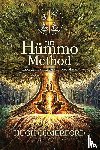 Comerford, Hugh - The Hümmo Method