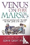 Gray, John - Venus on Fire, Mars on Ice: Hormonal Balance--The Key to Life, Love, and Energy