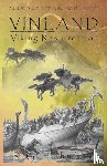 Johnston, R G - Vinland