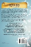 Santego, Constance Amoraa - Secrets of a Healer