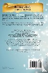 Santego, Constance Amoraa - Secrets of a Healer - Magic of Massage