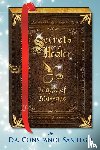 Santego, Constance Amoraa - Secrets of a Healer - Magic of Massage