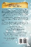 Santego, Constance Amoraa - Secrets of a Healer - Magic of Hypnotherapy