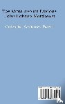 Matthews, John Hobson - The Mass and Its Folklore