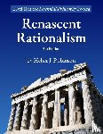 Robinson, Helier - Renascent Rationalism