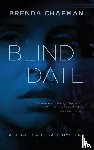 Chapman, Brenda - Blind Date