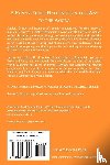 Griffith, R. Drew, Marks, Robert B. - A Funny Thing Happened on the Way to the Agora