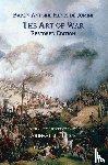 Jomini, Antoine Henri - The Art of War