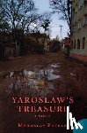 Petriw, Myroslav - Yaroslaw's Treasure