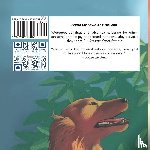 Smalls, Irene - Kevin and His Dad