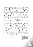 NA, Christopher - The Sealed Portion - The Final Testament of Jesus Christ