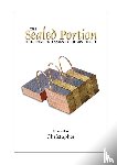 NA, Christopher - The Sealed Portion - The Final Testament of Jesus Christ