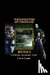 Stewart, Sophia - Matrix 4 The Evolution: Cracking the Genetic Code