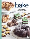 Hoffman, Brian Hart - Bake from Scratch (Vol 6): Artisan Recipes for the Home Baker