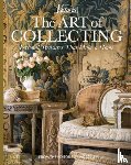  - The Art of Collecting
