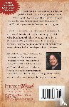 Geoffrey, Kevin - Messianic Mo'adiym Devotional