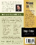 Geoffrey, Kevin - Being a Disciple of Messiah
