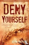 Geoffrey, Kevin - Deny Yourself