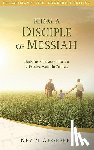 Geoffrey, Kevin - Being a Disciple of Messiah
