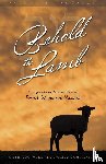 Geoffrey, Kevin - Behold the Lamb