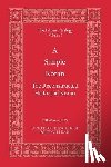 Center for the Study of Political Islam - A Simple Koran