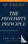 Coleman, Ken - The Proximity Principle: The Proven Strategy That Will Lead to a Career You Love