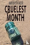 Stander, Aaron - Cruelest Month