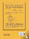 Cleeton, Glen, Pitkin, Charles - General Printing