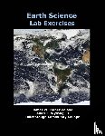 Fatherree, James W., Wysong, James F. - Earth Science Lab Exercises
