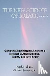 Elliott, Stephen B. - The New Science of Breath - 2nd Edition
