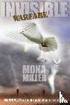 Miller, Mona - Invisible Warfare