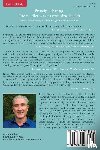 Mariani, Russell - Principle Eating - The No Diet Way to Complete Health