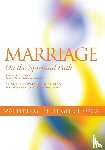 Kundalini Research Institute - Marriage On The Spiritual Path