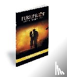 Dion, Jennifer - Fireproof Your Marriage: Participant's Guide
