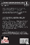 Clemenceau, Gary - The Torpometronomicon