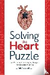Code, Bill Ernest - Solving the Heart Puzzle